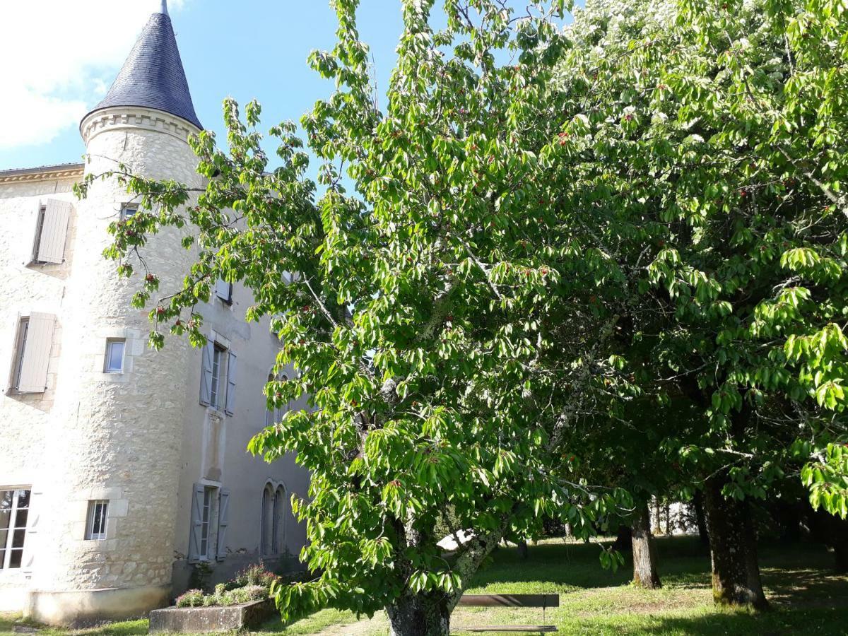 L'Hostellerie Du Couvent Vaylats Buitenkant foto